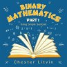 Binary Mathematics - Bild 1