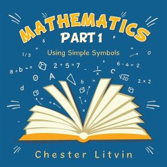 Binary Mathematics - Litvin, Chester