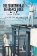 The Fountainhead Reference Guide - Bild 1