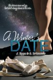 A Winter's Date