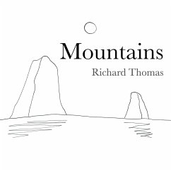 Mountains - Thomas, Richard