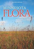 Minnesota Flora