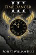 Time Dancer III - Bild 1