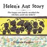 Helen's Ant Story - Bild 1