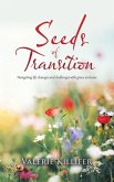 Seeds of Transition