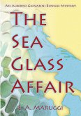 The Sea Glass Affair