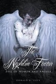 The Nephilim Factor