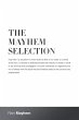 The Mayhem Selection - Bild 1