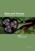 Bats and Viruses