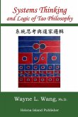 Systems Thinking and Logic of Tao Philosophy: The Principle of Oneness