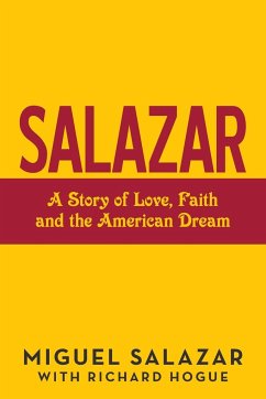 Salazar - Salazar, Miguel