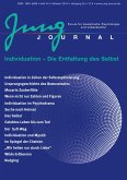 Jung Journal Heft 42: Individuation - Die Entfaltung des Selbst Jung Journal Heft 42: Individuation - Die Entfaltung des Selbst