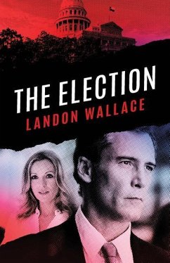 The Election - Wallace, Landon