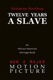 Twelve Years a Slave