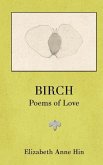 Birch: Poems of Love