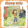 Saving Kitty - Bild 1