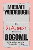 The Stalinist Becomes Bogomil