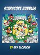 STARSCOPE BUBBLES - Bild 1