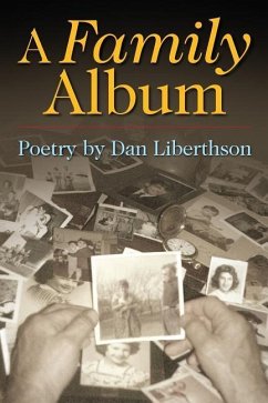 A Family Album - Liberthson, Dan