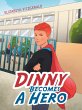 Dinny Becomes a Hero - Bild 1