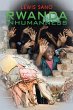 Rwanda Inhumanness - Bild 1