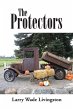 The Protectors - Bild 1