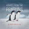 Advice from the Penguins - Bild 1