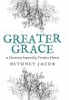 Greater Grace - Bild 1