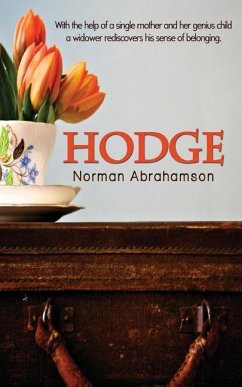 Hodge - Abrahamson, Norman