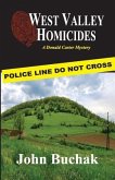 West Valley Homicides