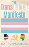 The Transgender Manifesto
