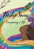 Bodysong