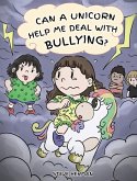 Can A Unicorn Help Me Deal With Bullying?