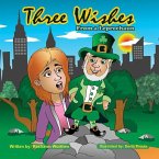 Three Wishes from a Leprechaun