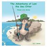The Adventures of Leni the Sea Otter - Bild 1