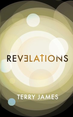 Revelations - James, Terry