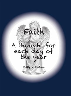 Faith - Hudson, Philip M