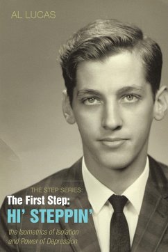 The Step Series - Lucas, Al