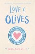 Love & Olives - Bild 1