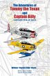 The Adventures of Tommy the Texan and... - Bild 1