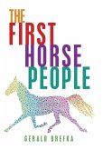 The First Horse People