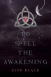 To Spell the Awakening - Bild 1