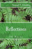 Reflections: 101 Poems
