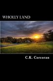 Wholly Land