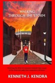 Walking Through The Storm: Watching the 2015-16 Liverpool Football Club season at the North American pubs their clubs call home