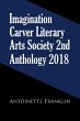 Imagination Carver Literary Arts... - Bild 1