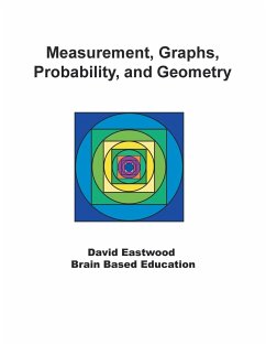 Measurement, Graphs, Probability, and Geometry - Eastwood, David