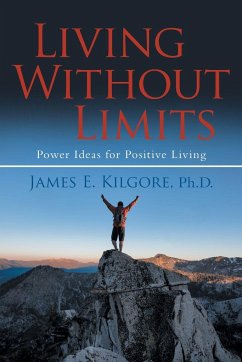 Living Without Limits