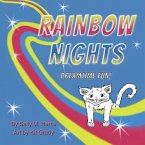 Rainbow Nights