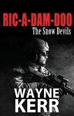 Ric-A-Dam-Doo: The Snow Devils